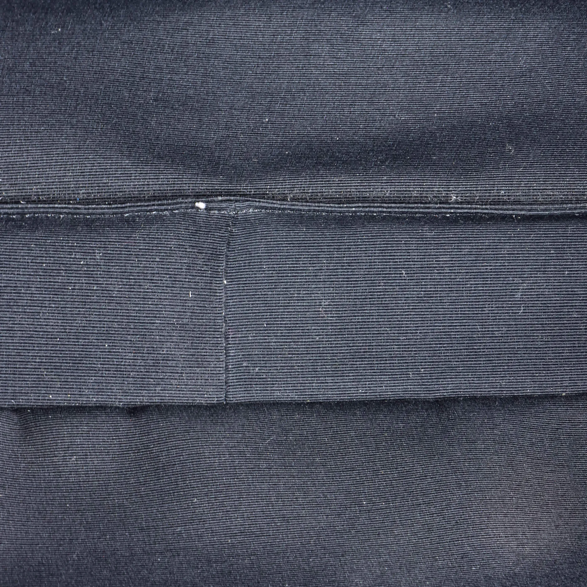 Briefcase Leather Medium