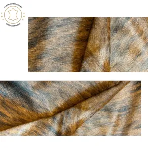 Brindle 12"x12 12"x18", 12"x24" Precuts