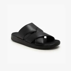 Casual Men's Chappal
