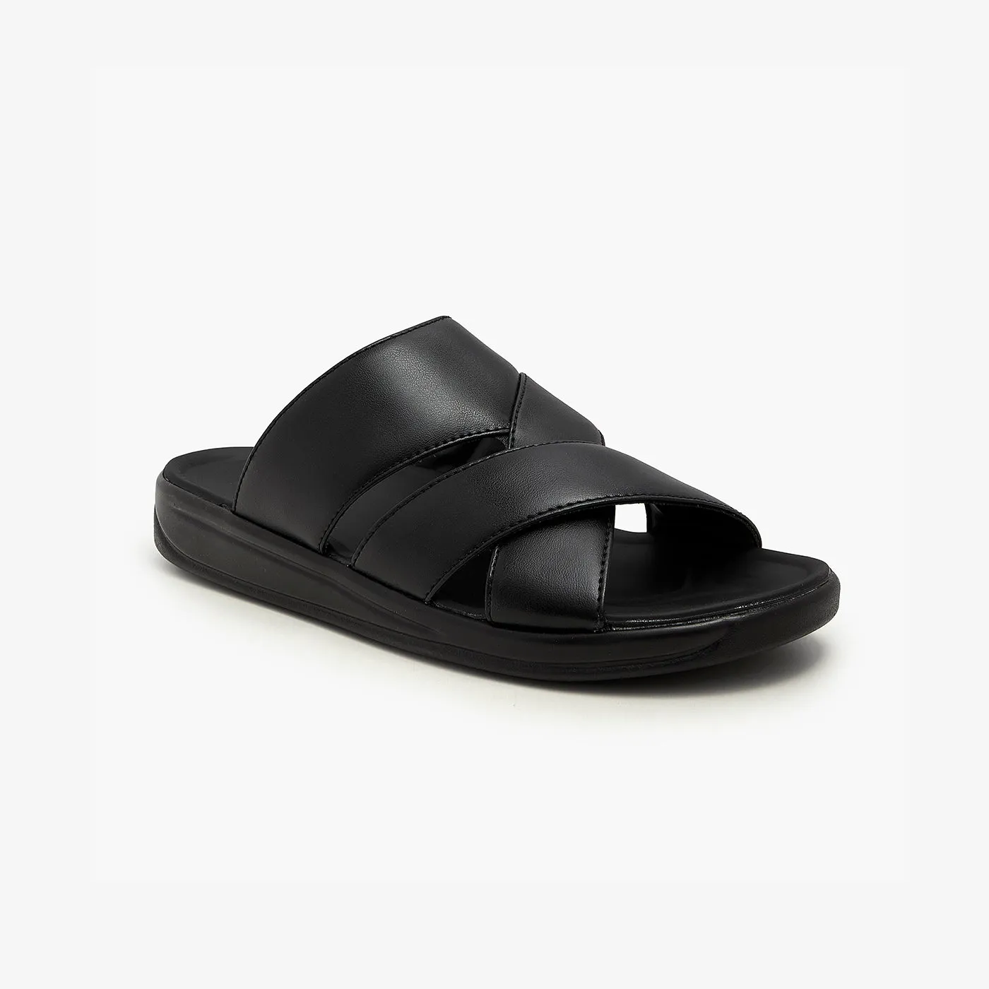 Casual Men's Chappal