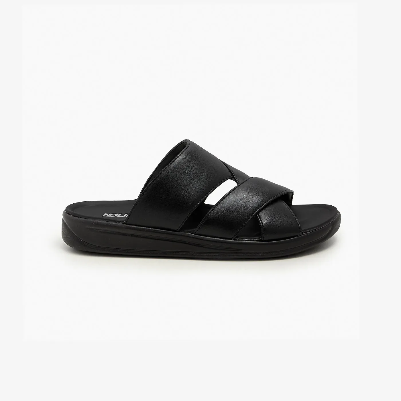 Casual Men's Chappal