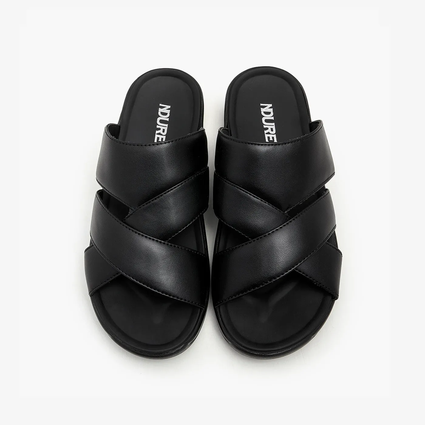 Casual Men's Chappal