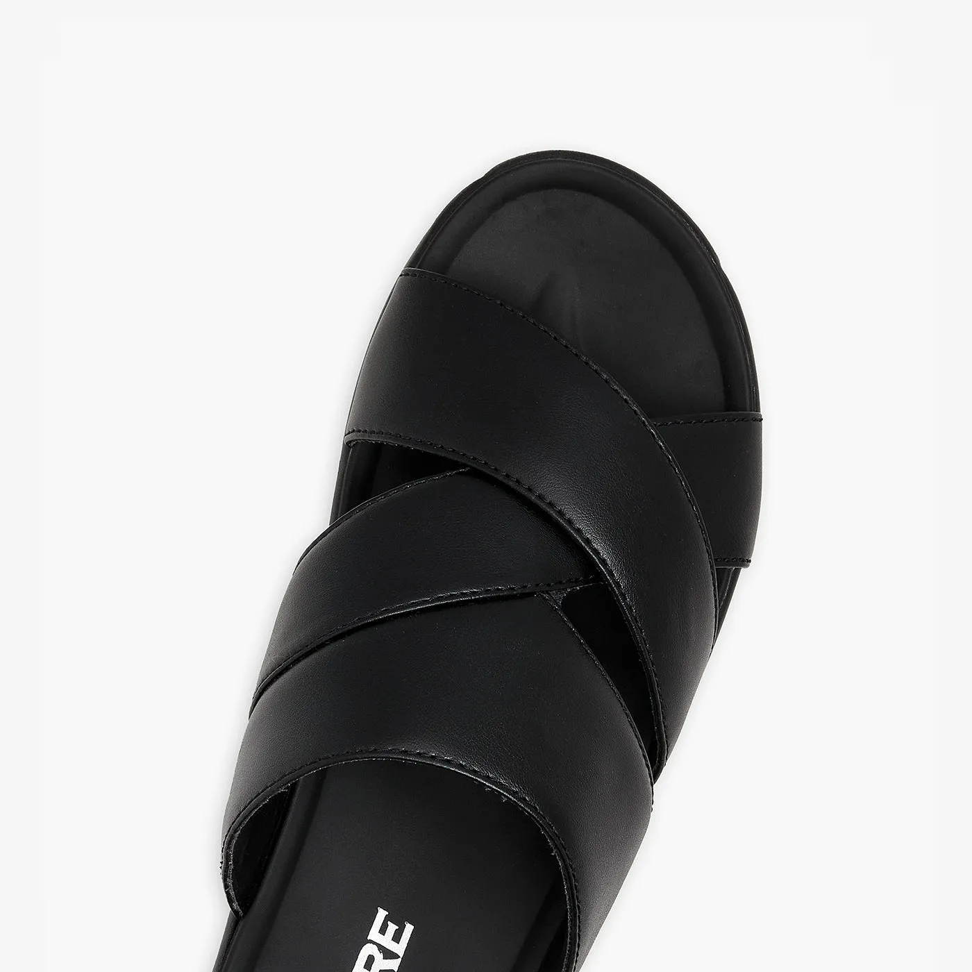 Casual Men's Chappal