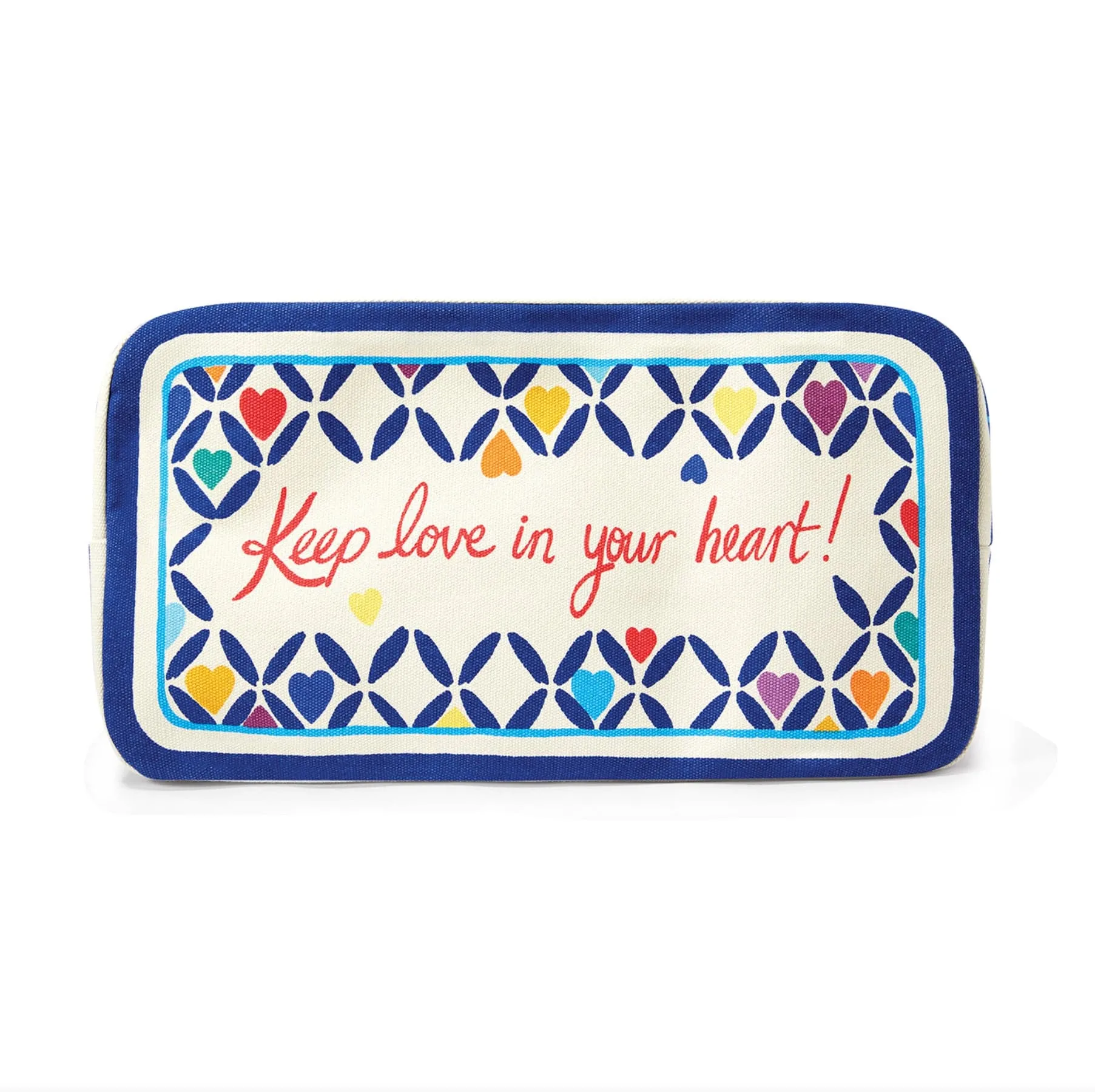 Cherished Love Tote