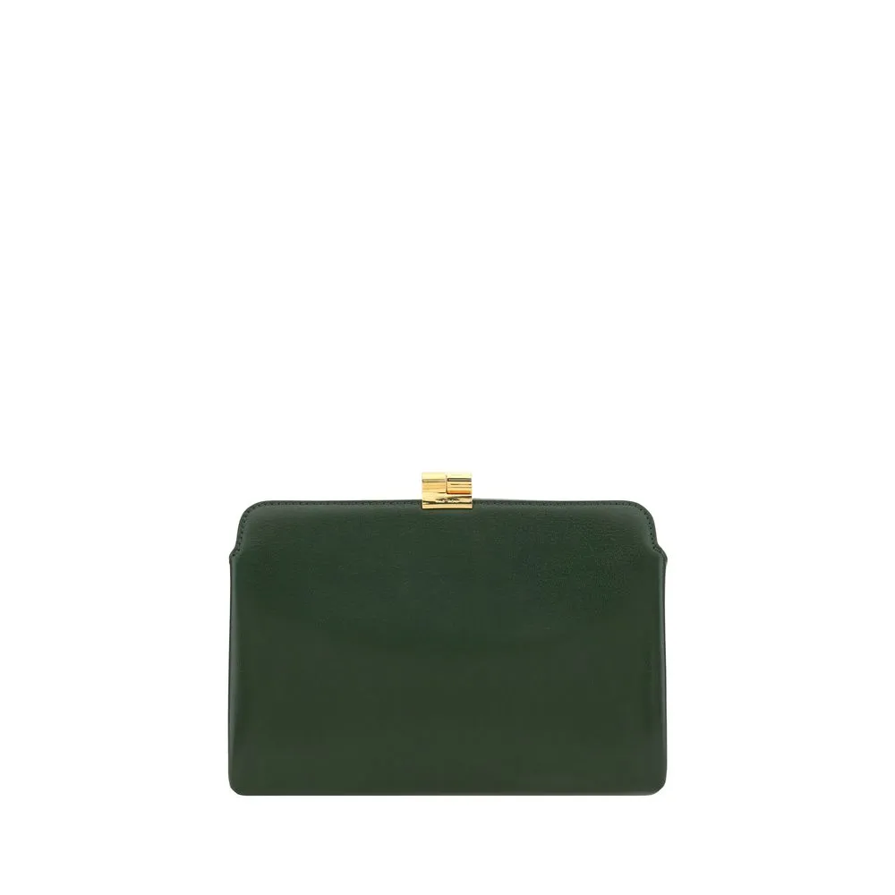 Clutch Bag