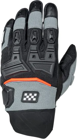 Cortech Men's Aero-Tec 2.0 Gloves