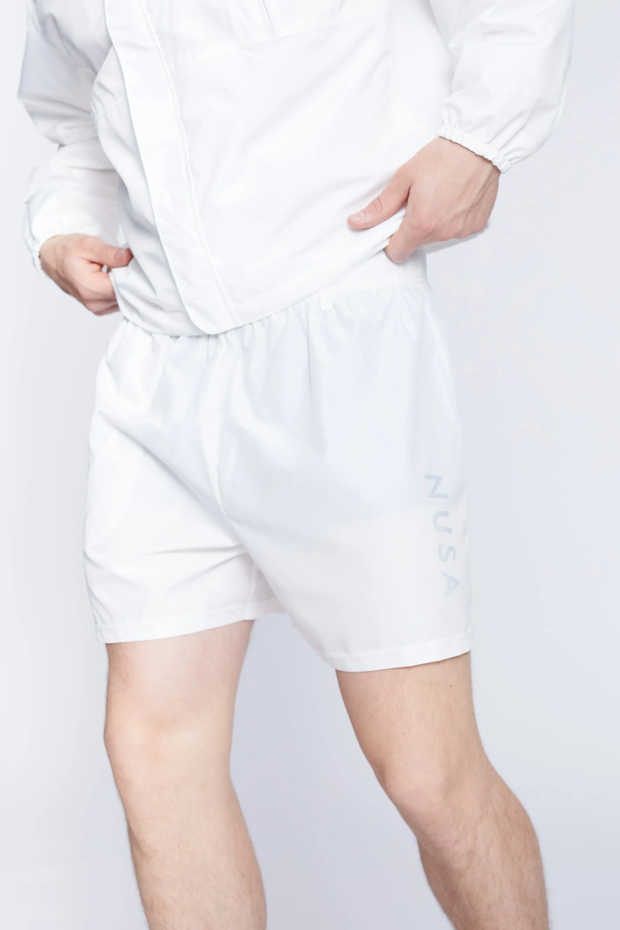 COURT1 SHORTS MEN'S