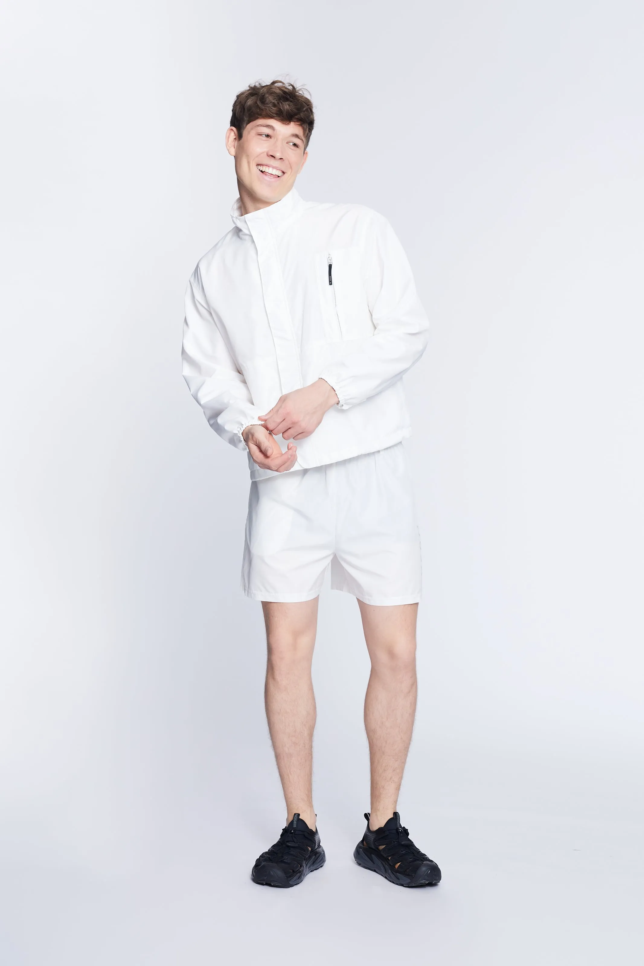 COURT1 SHORTS MEN'S
