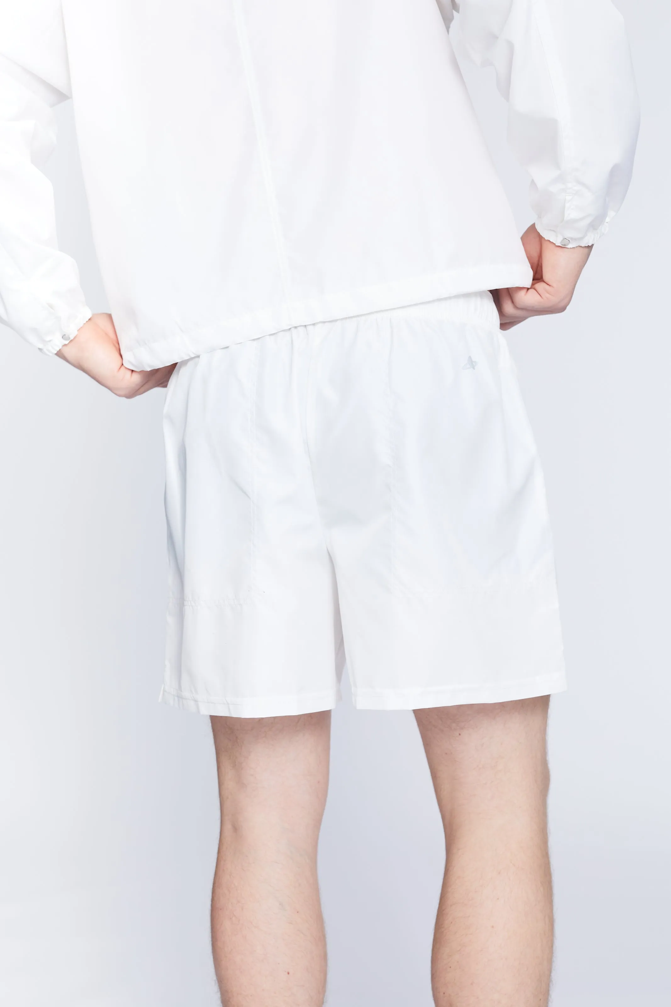 COURT1 SHORTS MEN'S