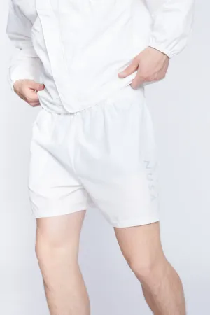 COURT1 SHORTS MEN'S