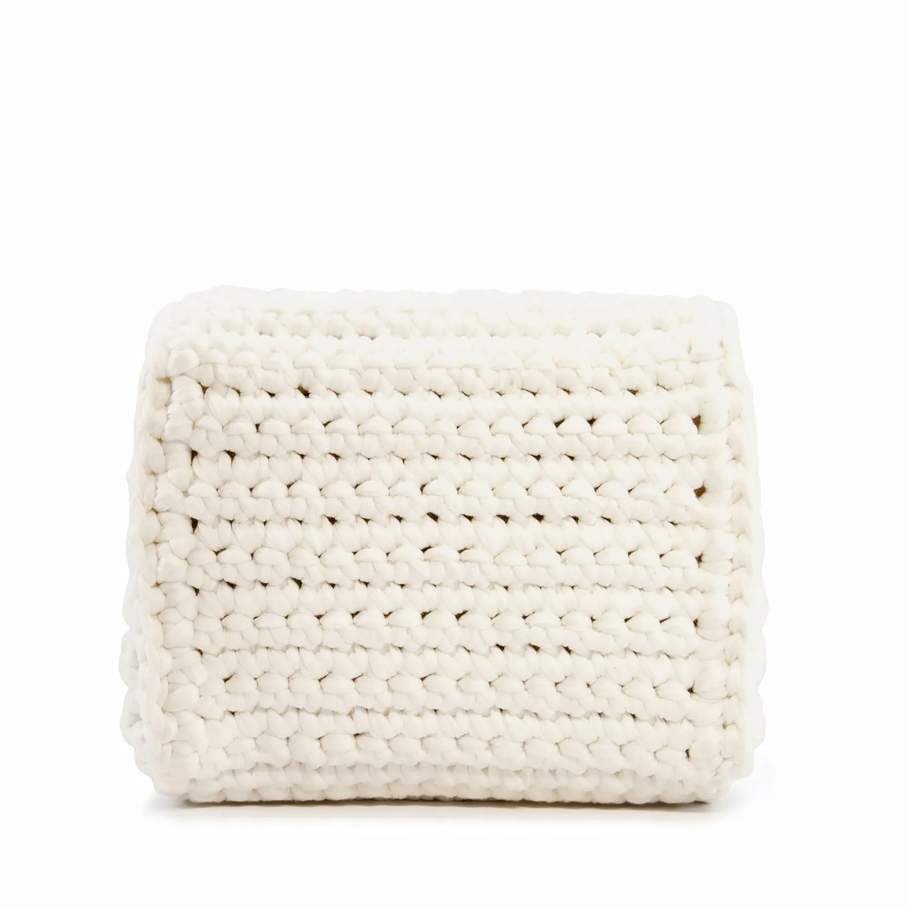 DAINTRY - WHITE