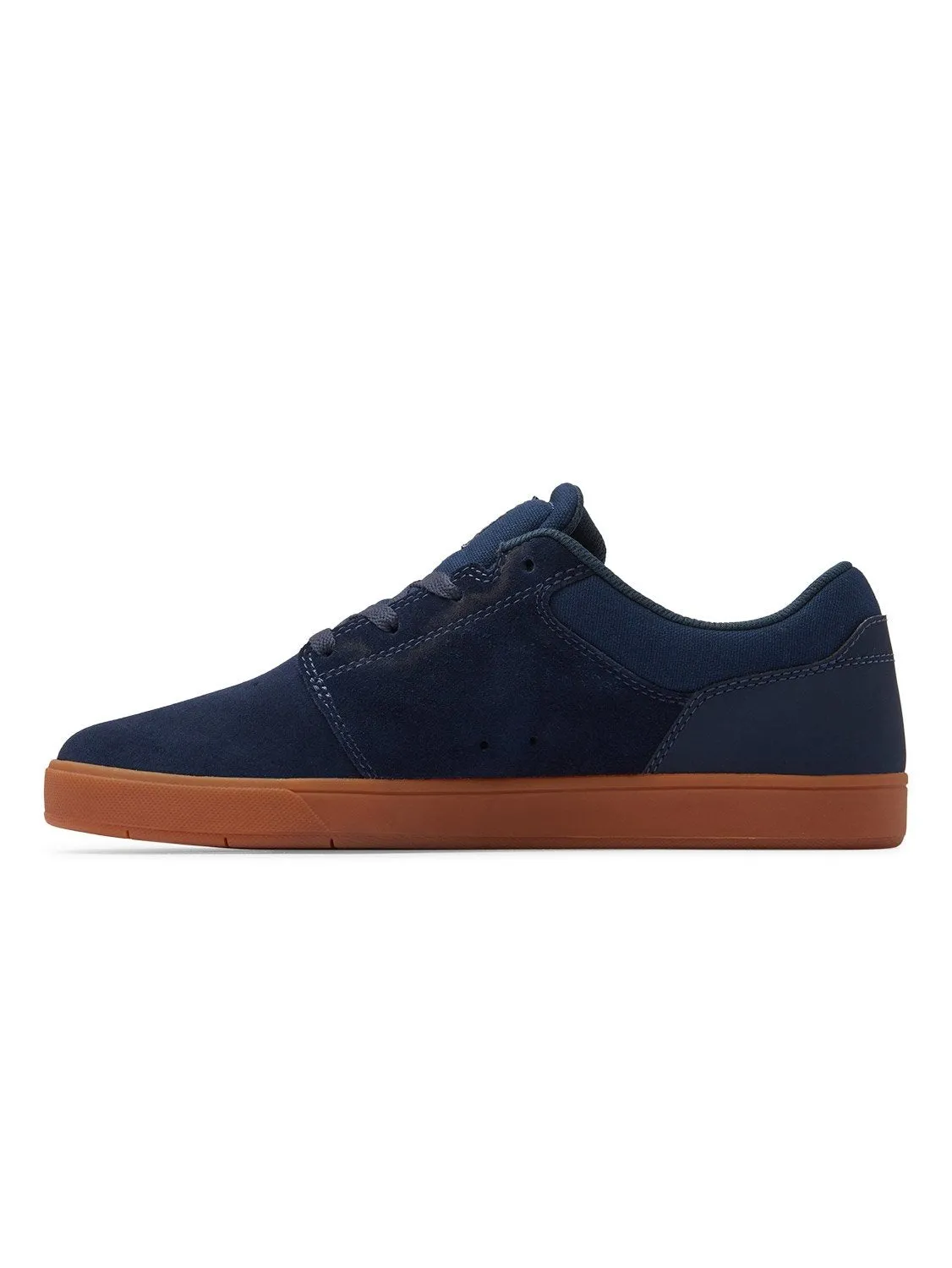 DC Men's Crisis Shoe