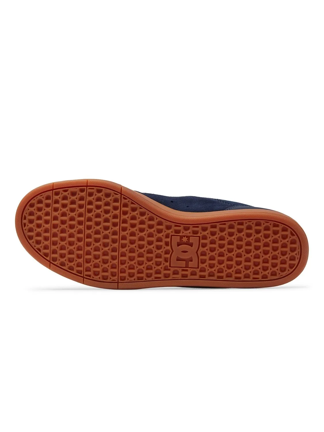 DC Men's Crisis Shoe