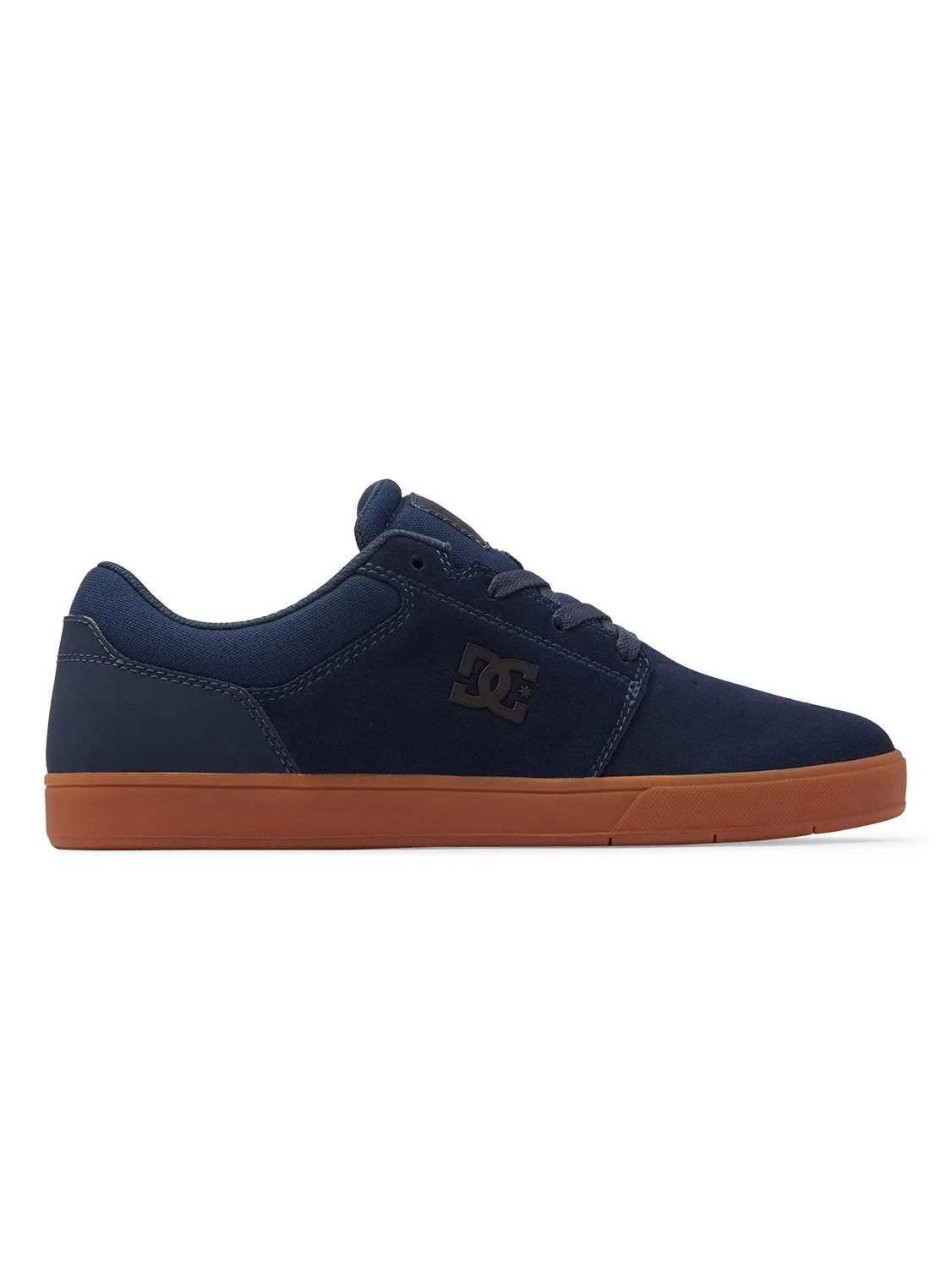 DC Men's Crisis Shoe