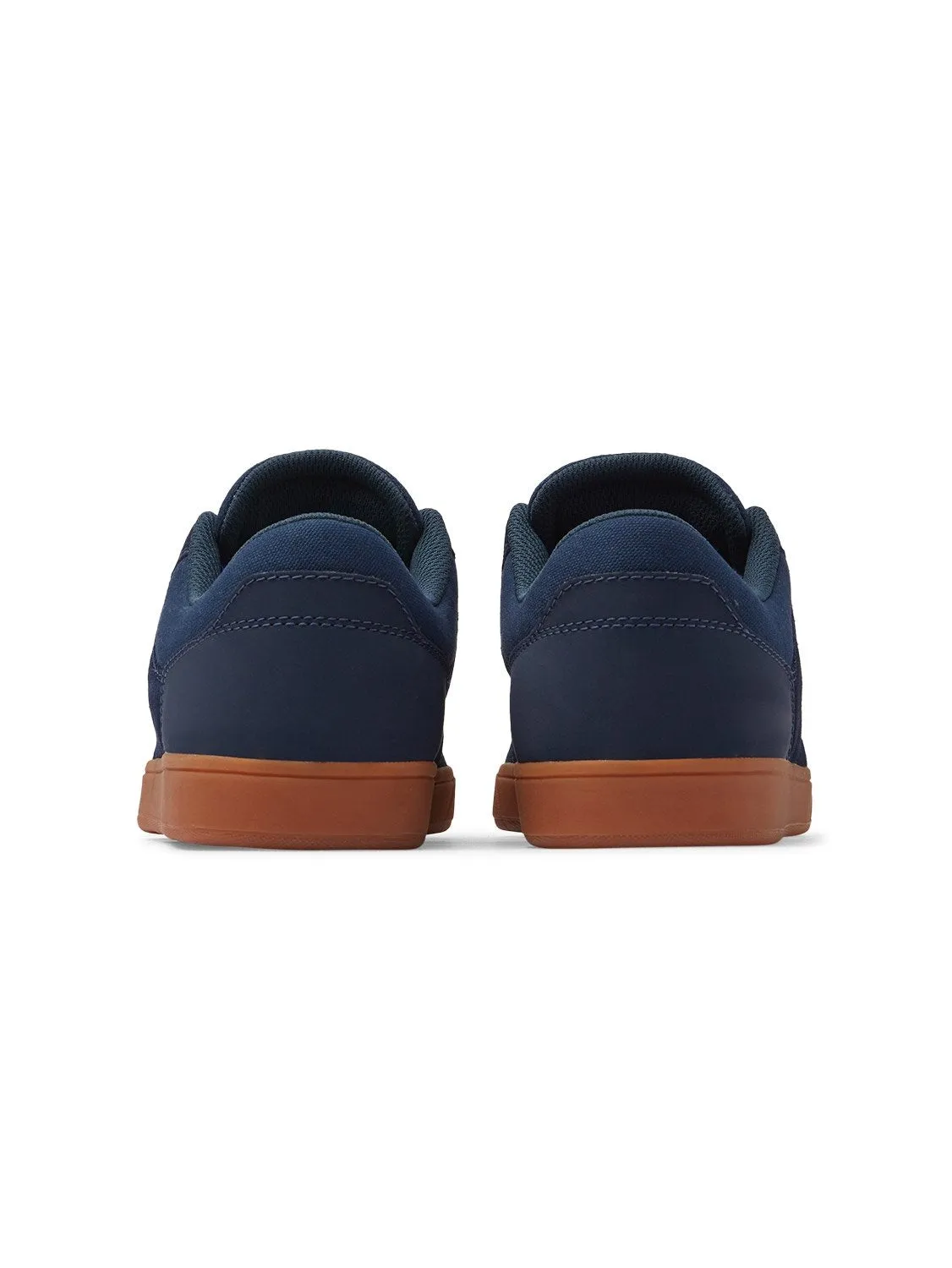 DC Men's Crisis Shoe