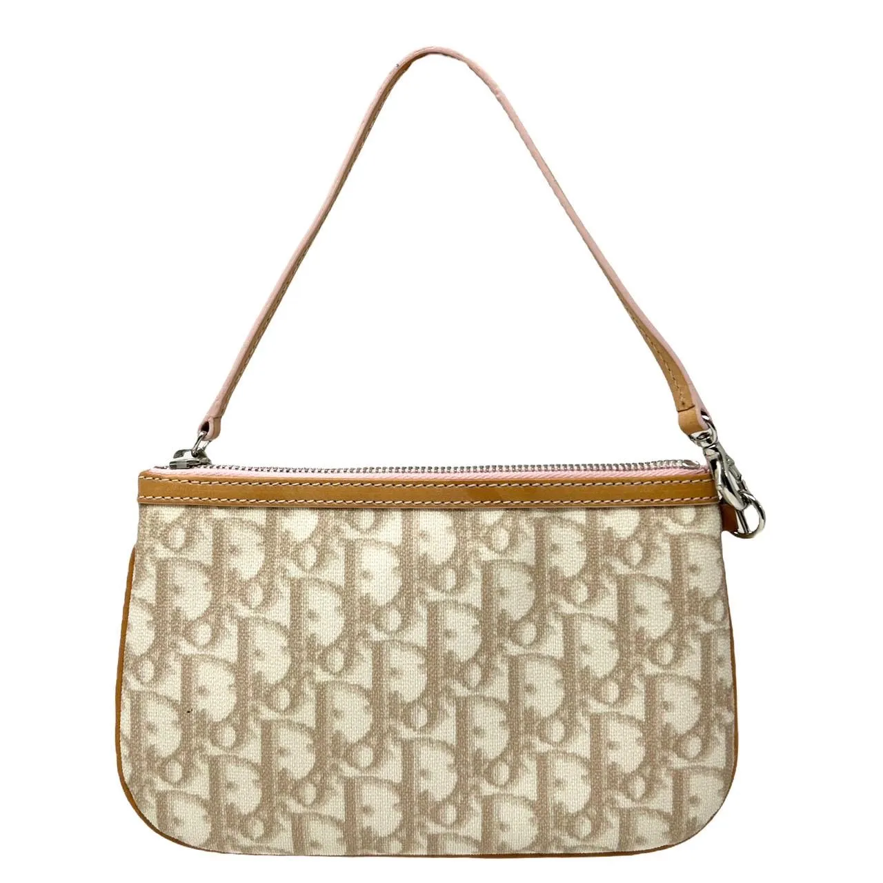 Dior Romantique Mini Shoulder Bag