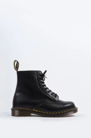 DR MARTENS VINTAGE 1460 BLACK