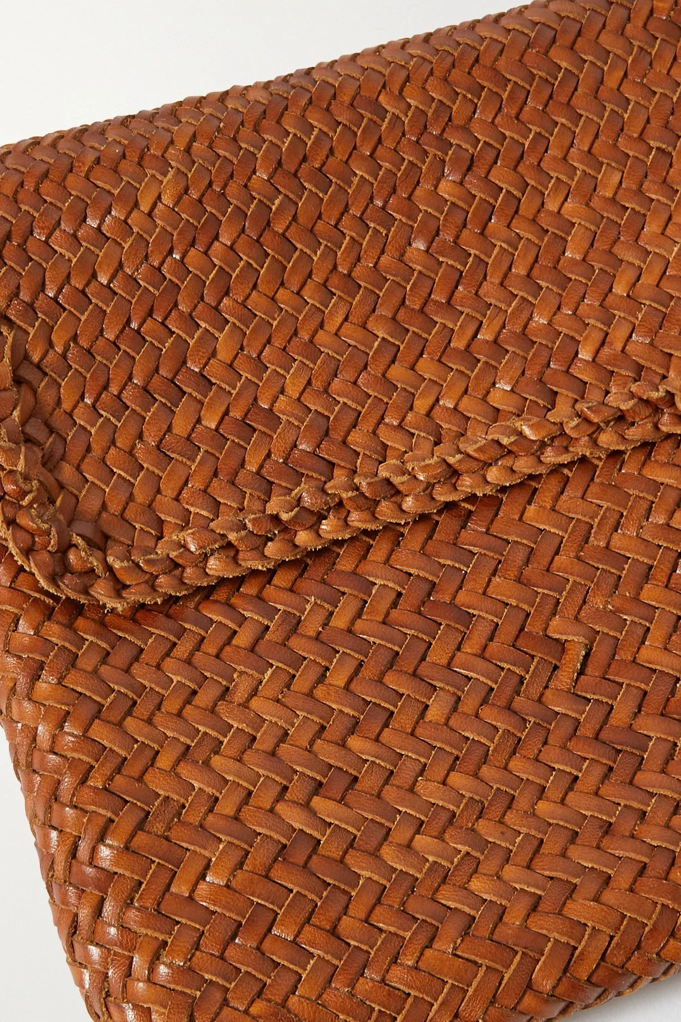 Dragon Diffusion Polo Pochette