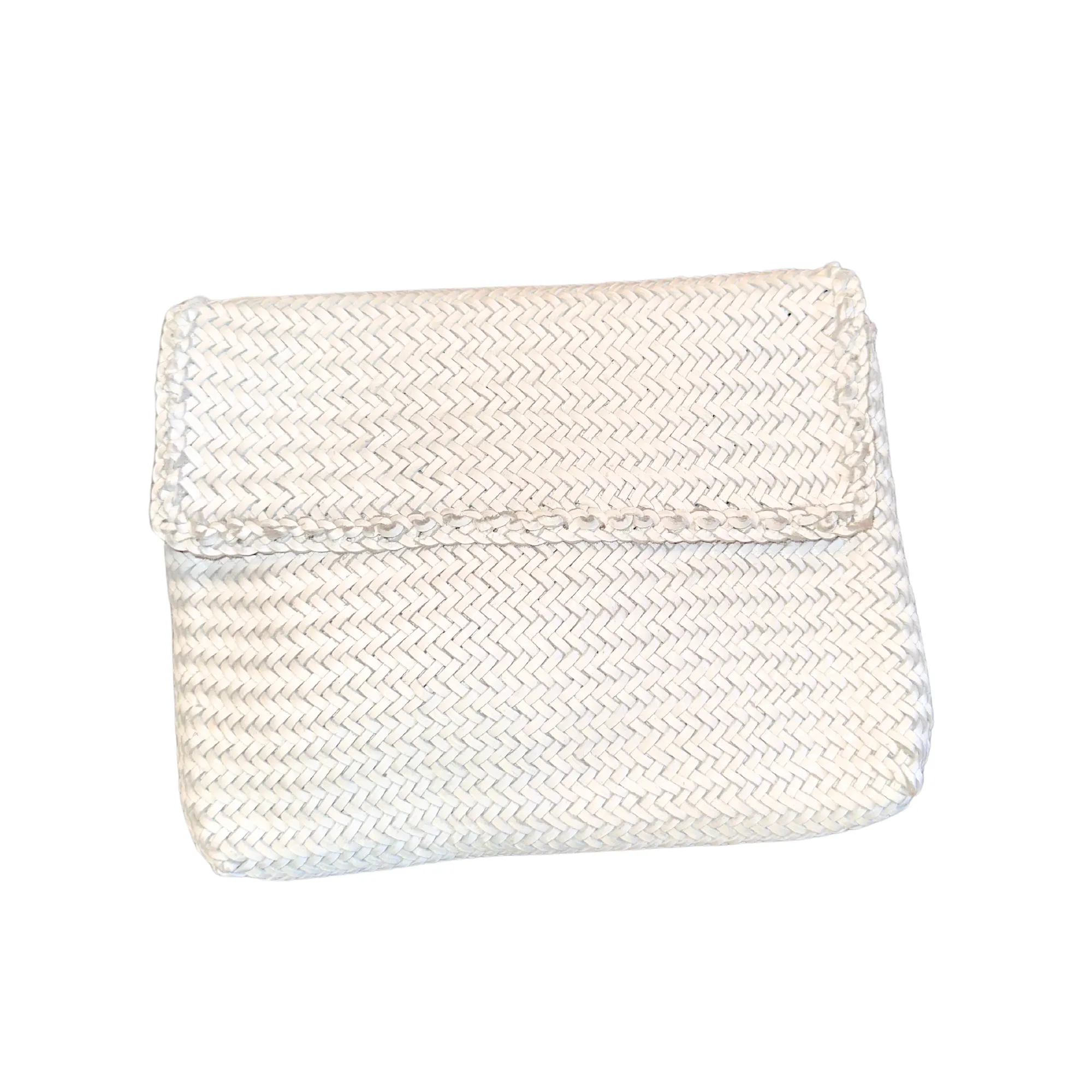 Dragon Diffusion Polo Pochette