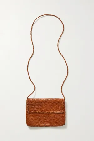 Dragon Diffusion Polo Pochette