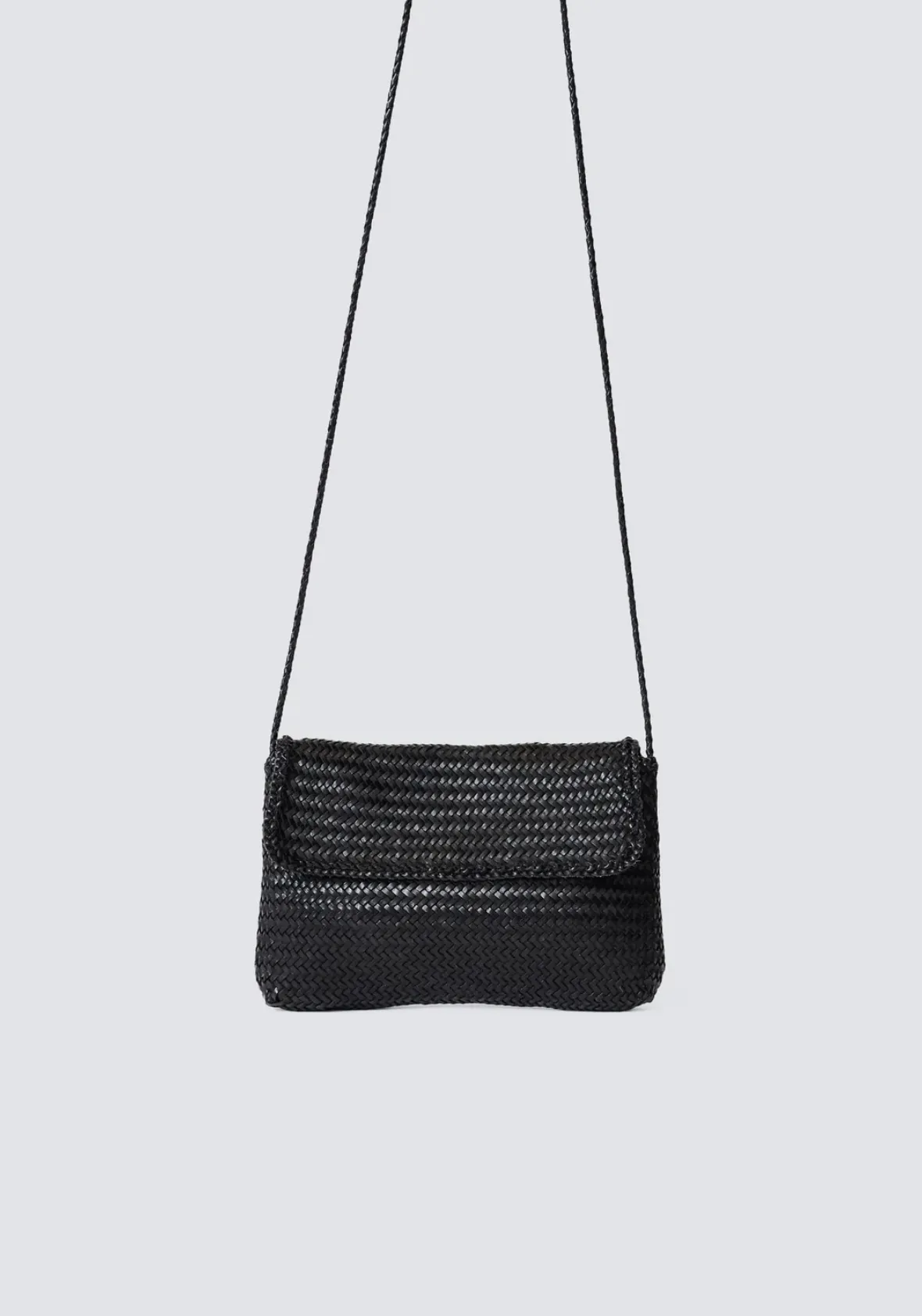 Dragon Diffusion Polo Pochette
