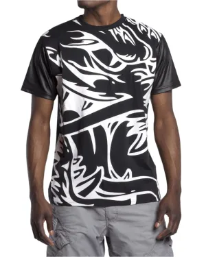 Dragon T-Shirt