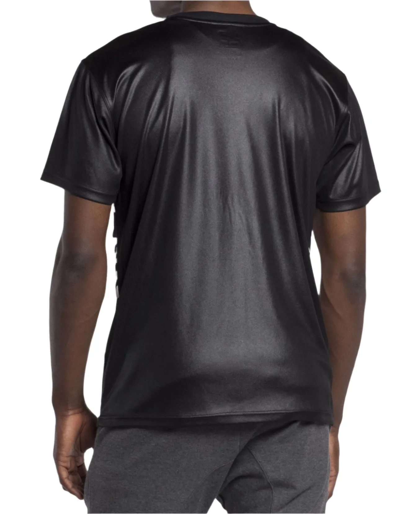 Dragon T-Shirt