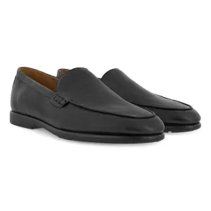 Ecco Men's Cityary 521604 Lite Slip on