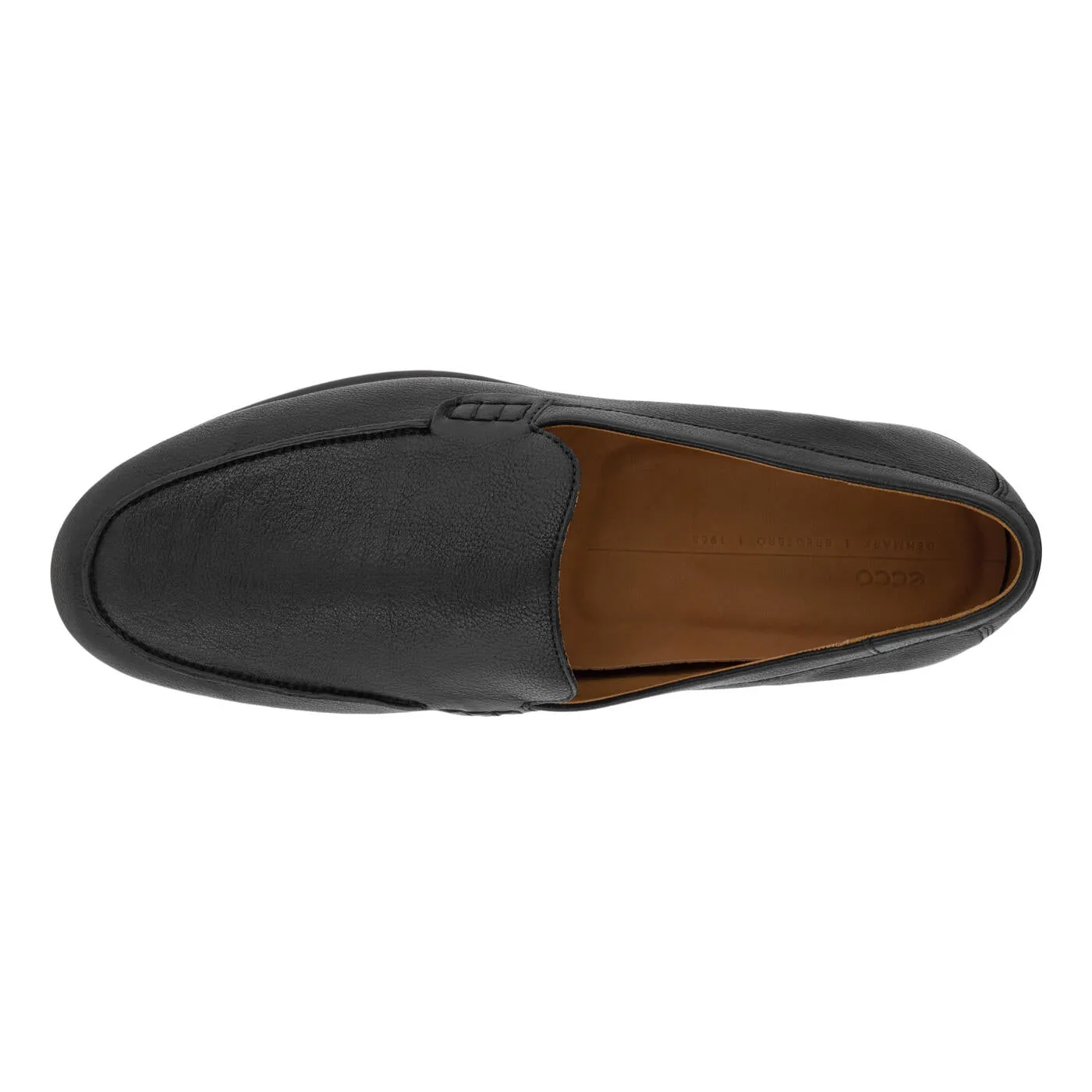 Ecco Men's Cityary 521604 Lite Slip on
