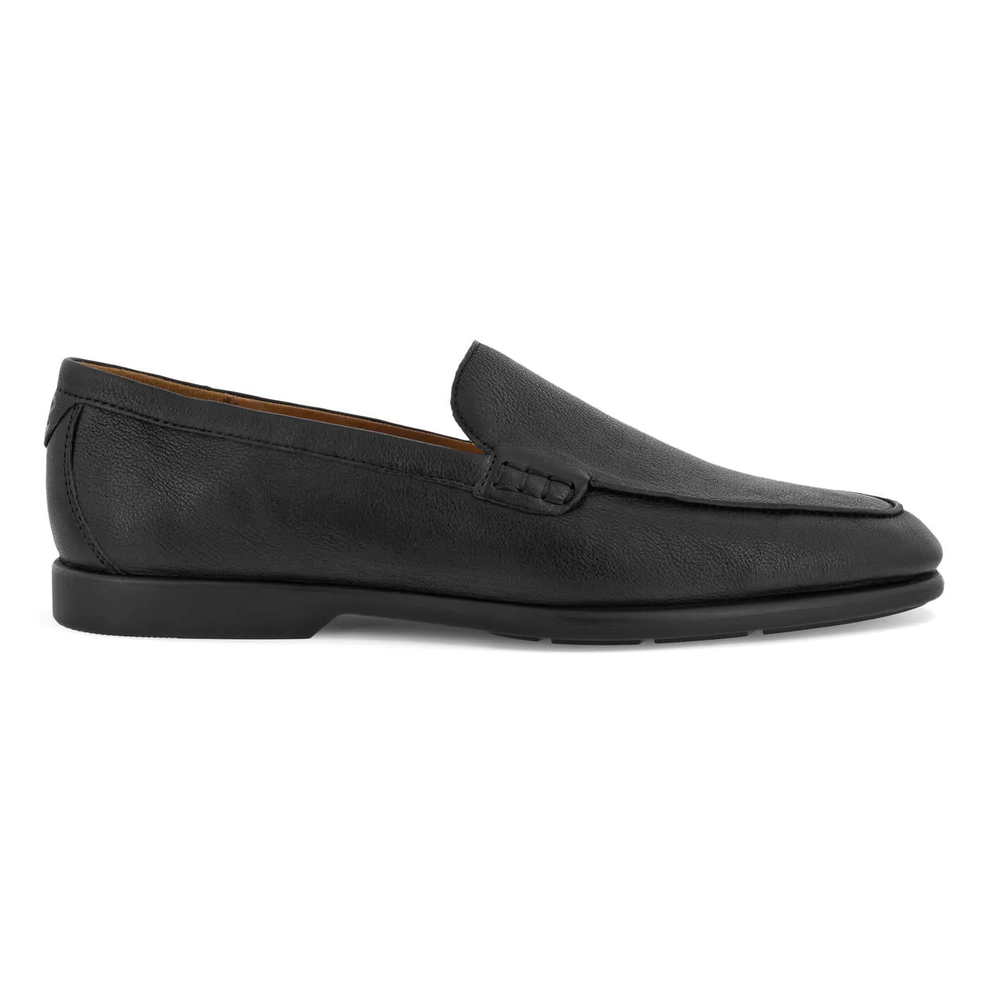 Ecco Men's Cityary 521604 Lite Slip on