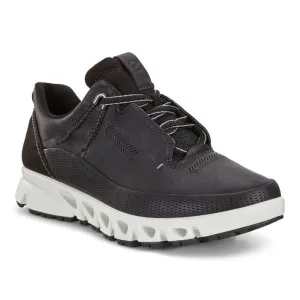 Ecco Men's Multi-Vent 880124