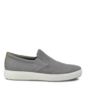 ECCO- MEN'S SOFT 7 SHOE