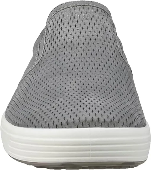 ECCO- MEN'S SOFT 7 SHOE