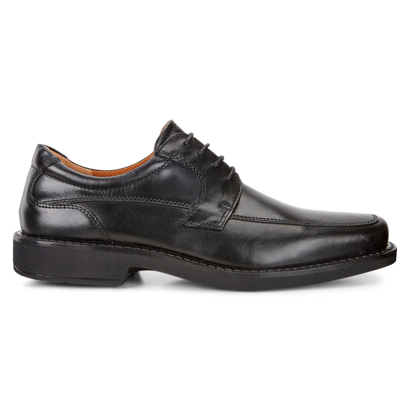 Ecco Seattle Tie Men's 600294 LACE