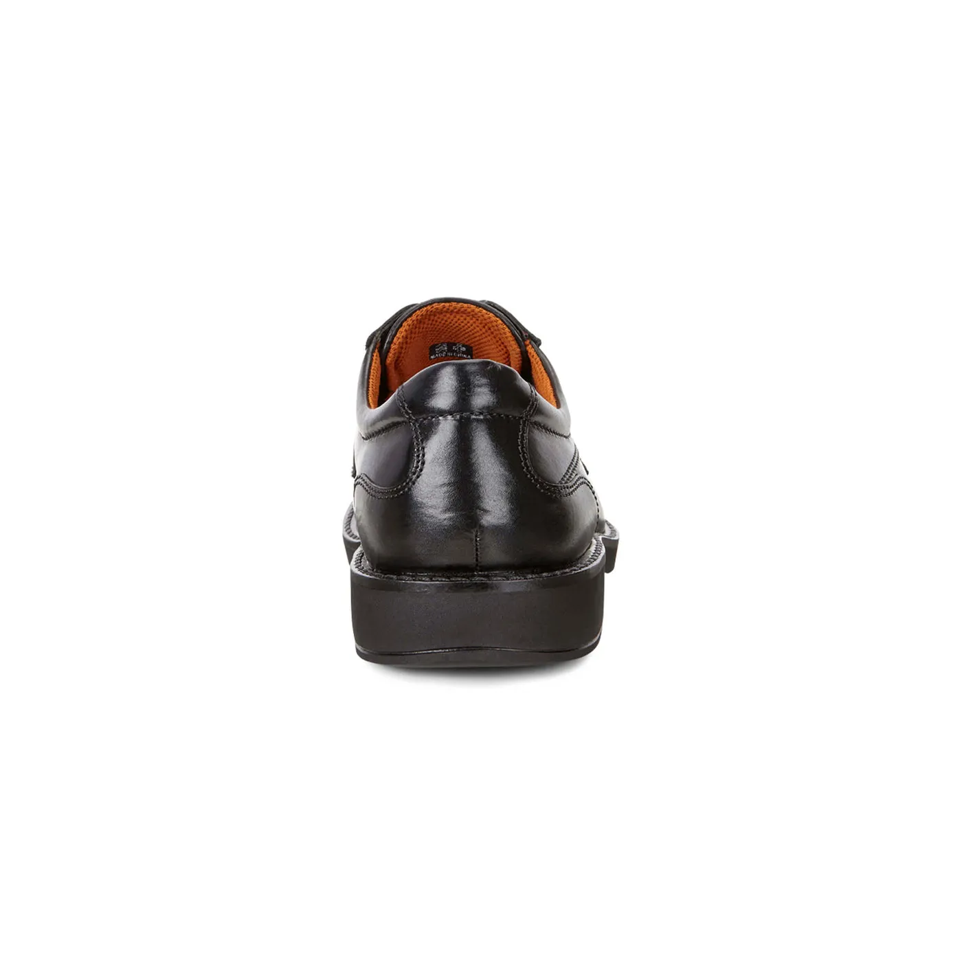 Ecco Seattle Tie Men's 600294 LACE