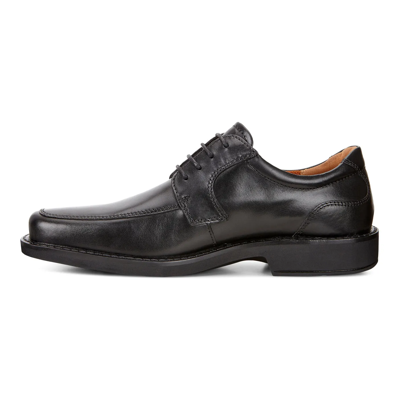 Ecco Seattle Tie Men's 600294 LACE
