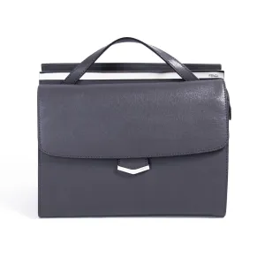 Fendi Demi-Jour Shoulder Bag