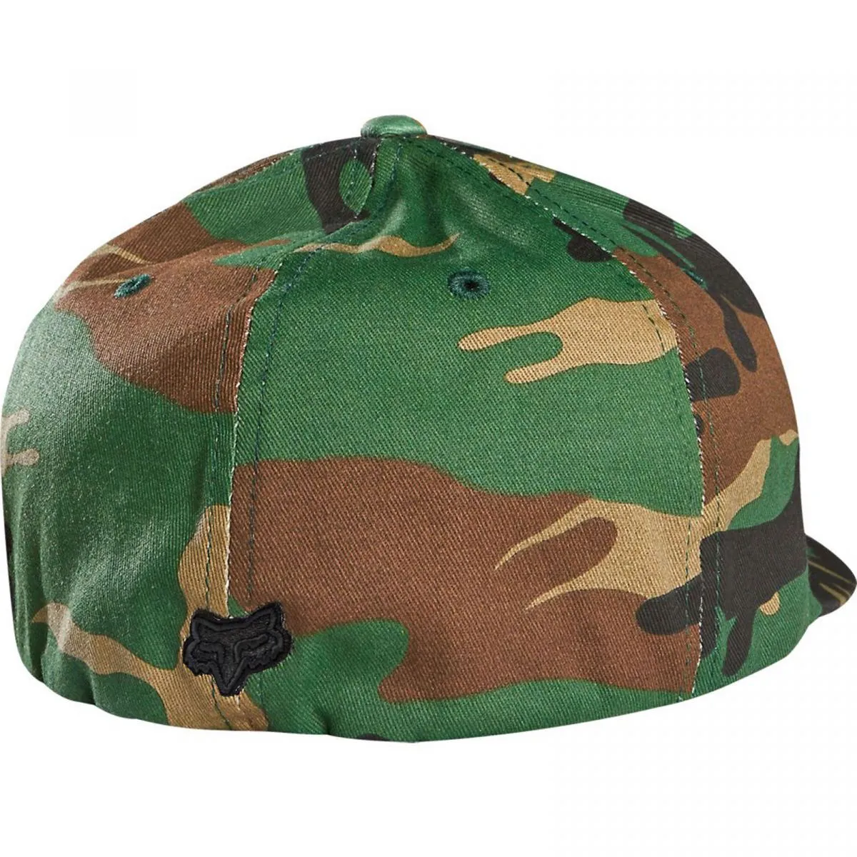 FOX Flex 45 Flexfit Hat