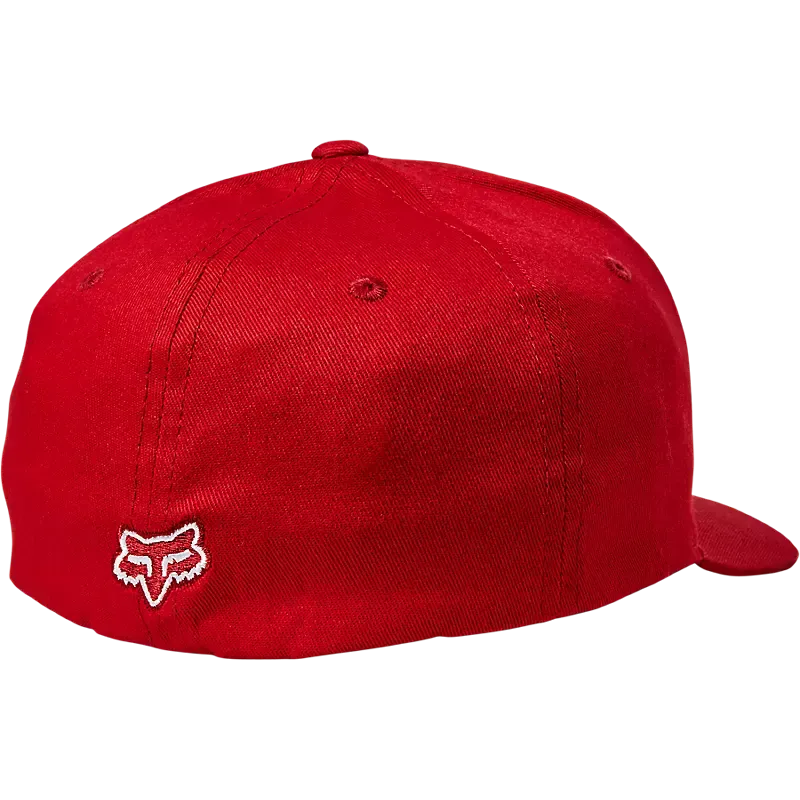 FOX Flex 45 Flexfit Hat