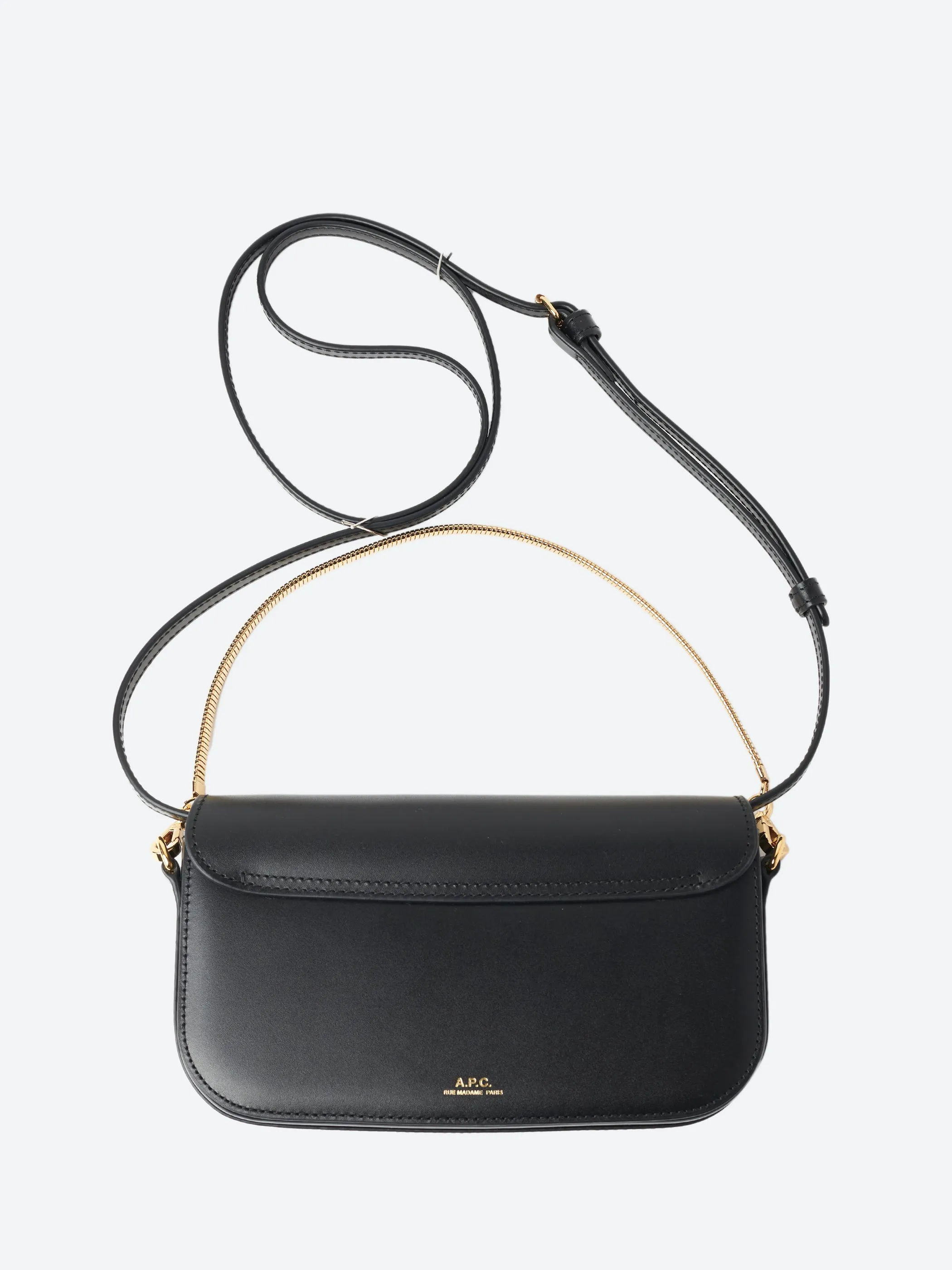 Grace Chaine Clutch