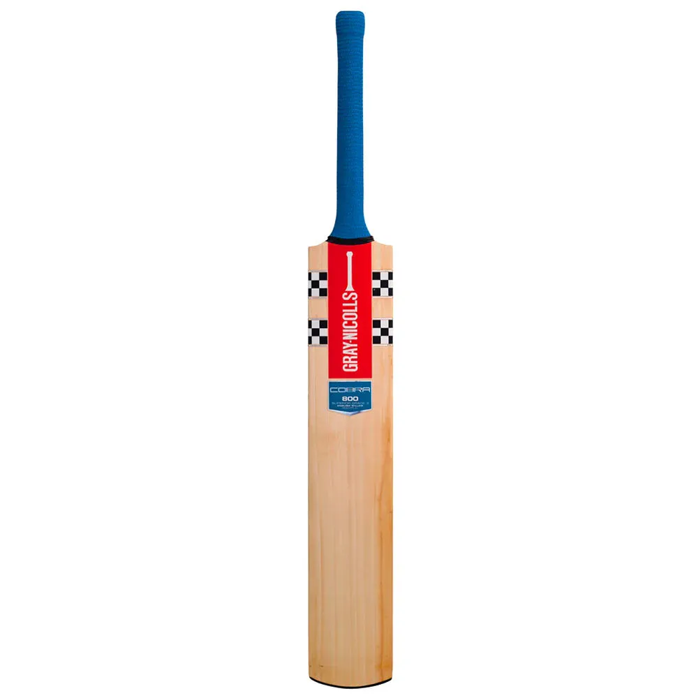 Gray Nicolls Cobra 800 Cricket Bat