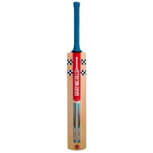 Gray Nicolls Cobra 800 Cricket Bat