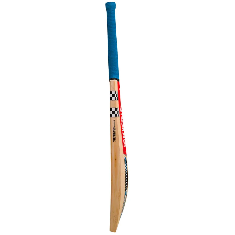 Gray Nicolls Cobra 800 Cricket Bat
