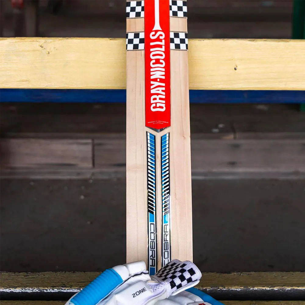 Gray Nicolls Cobra 800 Cricket Bat