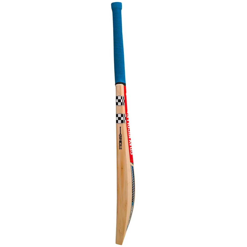 Gray-Nicolls Cobra Force Cricket Bat