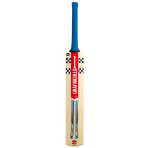 Gray-Nicolls Cobra Force Cricket Bat