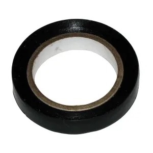 Gray Nicolls Cricket Bat Grip Tape