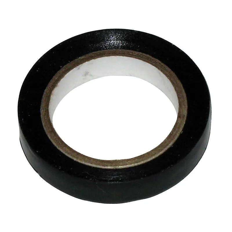 Gray Nicolls Cricket Bat Grip Tape