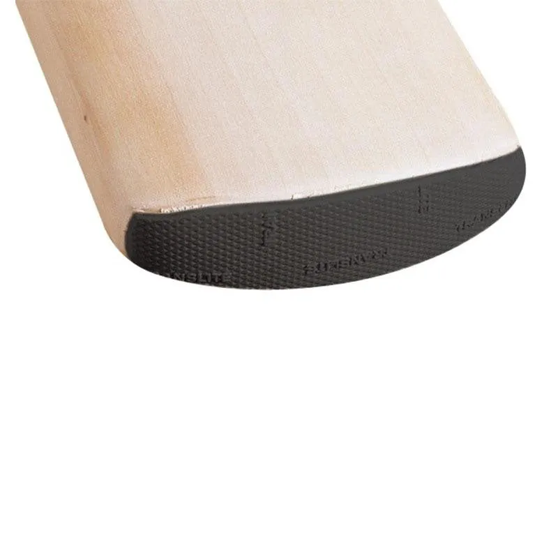 Gray Nicolls Cricket Bat Toe Shield