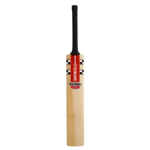 GRAY-NICOLLS DELTA 900 CRICKET BAT